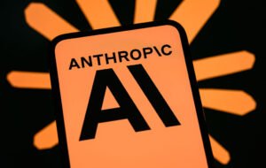 Anthropic says Alibaba must be punished for largest Claude cloning attack