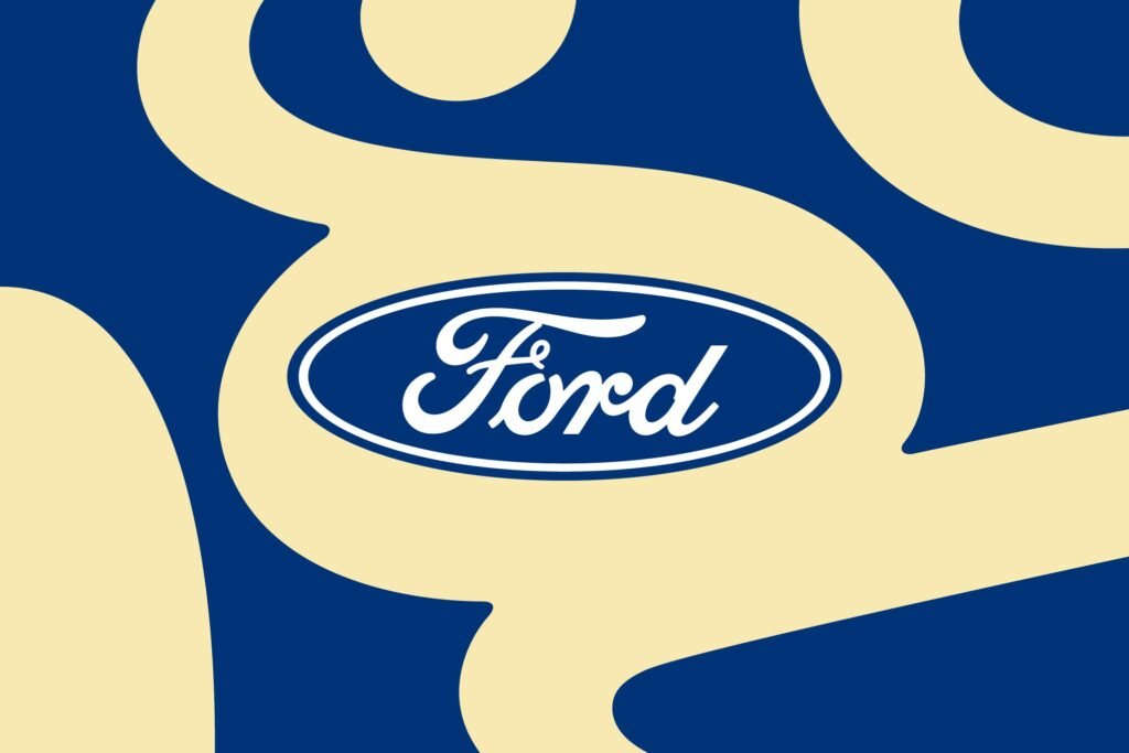 Ford had to hire back former engineers to fix mistakes made by its automated systems
