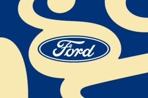 Ford had to hire back former engineers to fix mistakes made by its automated systems
