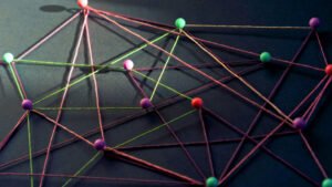 OpenAI's AI Solves Math Problem That Stumped Humans for 80 Years