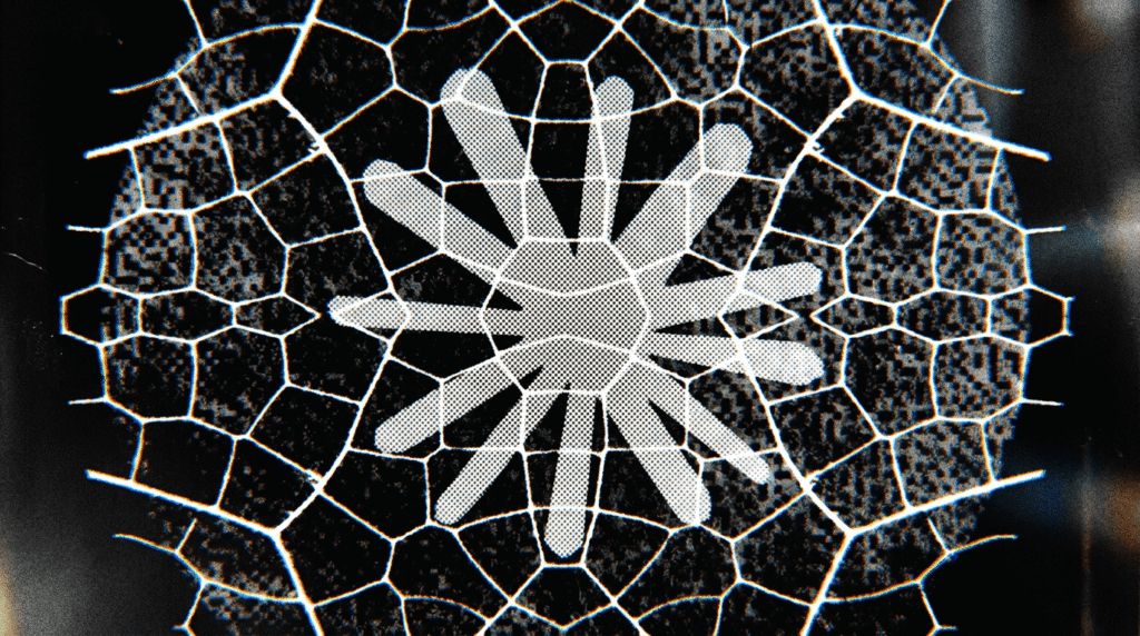 Anthropic’s AI Turns Security Patches Into Hacks in Hours