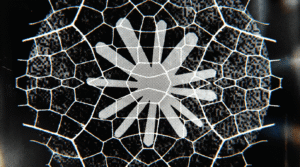 Anthropic's AI Turns Security Patches Into Hacks in Hours