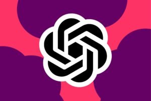 OpenAI unveils GPT-5.6 amid US AI regulatory drama