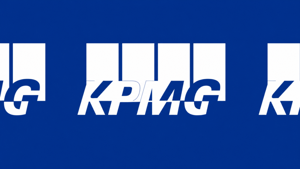 KPMG Made Up Fake AI Success Stories to Sell Consulting