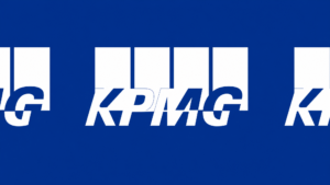 KPMG Made Up Fake AI Success Stories to Sell Consulting