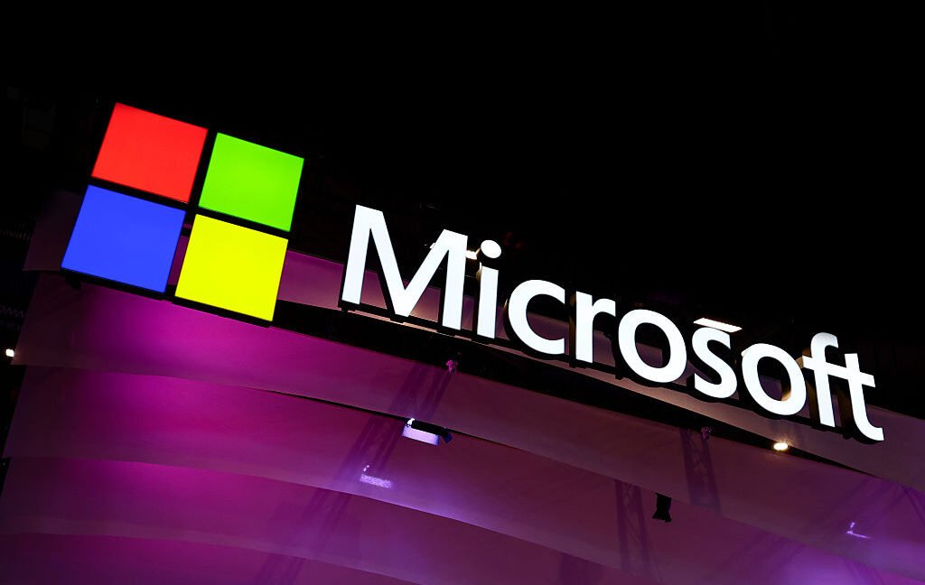 Hackers Sneak Malware Into Microsoft Store Again