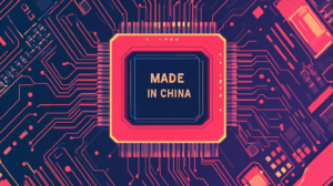 Meituan's LongCat-2.0 shows China can train massive AI models without Nvidia